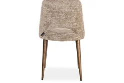 Eetkamerstoel 213622 Lovely Nature Delphine Eetkamerstoelen