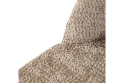 Eetkamerstoel 213622 Lovely Nature Delphine Eetkamerstoelen