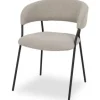 New Eetkamerstoel 95790 Luka Eetkamerstoelen