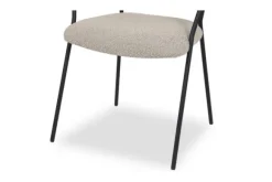 New Eetkamerstoel 95790 Luka Eetkamerstoelen
