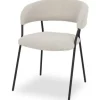 Sale Eetkamerstoel 95791 Luka Eetkamerstoelen