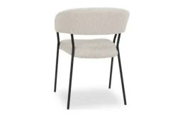 Sale Eetkamerstoel 95791 Luka Eetkamerstoelen