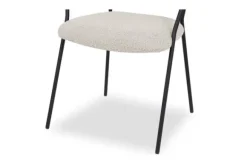 Sale Eetkamerstoel 95791 Luka Eetkamerstoelen