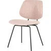 Sale Eetkamerstoel 95567 Lynn Eetkamerstoelen