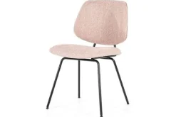 Sale Eetkamerstoel 95567 Lynn Eetkamerstoelen