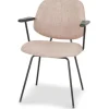 Online Eetkamerstoel 95570 Lynn Eetkamerstoelen
