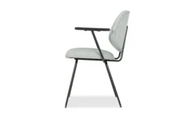 Outlet Eetkamerstoel 95571 Lynn Eetkamerstoelen