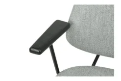 Outlet Eetkamerstoel 95571 Lynn Eetkamerstoelen