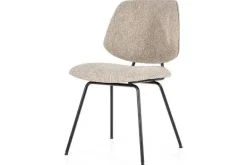 Sale Eetkamerstoel 95569 Lynn Eetkamerstoelen