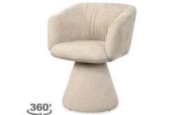 Online Eetkamerstoel 212904 Madeline Eetkamerstoelen