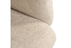 Online Eetkamerstoel 212904 Madeline Eetkamerstoelen