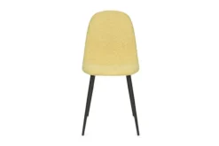 Best Eetkamerstoel - mais Arnoud Eetkamerstoelen