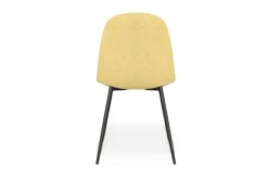 Best Eetkamerstoel - mais Arnoud Eetkamerstoelen