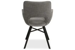 Sale Eetkamerstoel - Miami Ash Seta Eetkamerstoelen