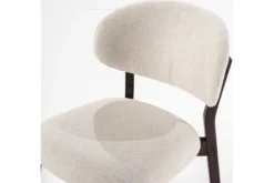 Online Eetkamerstoel 96254 Mikky Eetkamerstoelen