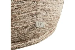 Sale Eetkamerstoel 215443 Mocca Linear Beverly Eetkamerstoelen