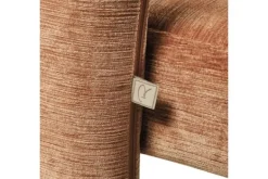 Eetkamerstoelen-Richmond Interiors Eetkamerstoel 215447 Mocha Mousse Soho