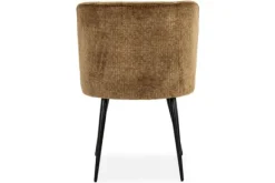 Eetkamerstoelen-Richmond Interiors Eetkamerstoel 212834 Morton