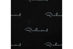 Eetkamerstoelen-Richmond Interiors Eetkamerstoel 212834 Morton