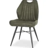 Clearance Eetkamerstoel - moss Gregory Eetkamerstoelen