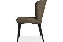 Sale Eetkamerstoel - Mouse Trije Eetkamerstoelen