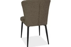 Sale Eetkamerstoel - Mouse Trije Eetkamerstoelen