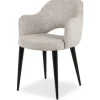 Sale Eetkamerstoel 214163 Natural Fancy Giovanna Eetkamerstoelen