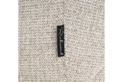 Sale Eetkamerstoel 214163 Natural Fancy Giovanna Eetkamerstoelen