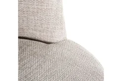 Eetkamerstoelen-Richmond Interiors Eetkamerstoel 211334 Natural Renegade Morton