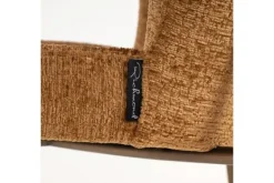 Discount Eetkamerstoel 213563 Odarby Eetkamerstoelen