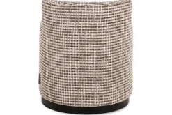 Eetkamerstoelen-Richmond Interiors Eetkamerstoel 213586 Odette