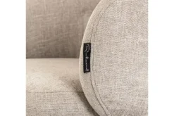 Hot Eetkamerstoel 212903 Olivia Eetkamerstoelen