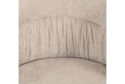 Hot Eetkamerstoel 212903 Olivia Eetkamerstoelen