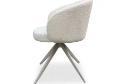 Clearance Eetkamerstoel 213369 Olivia Eetkamerstoelen