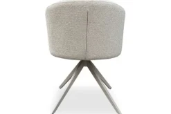 Clearance Eetkamerstoel 213369 Olivia Eetkamerstoelen