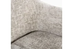 Eetkamerstoelen-Richmond Interiors Eetkamerstoel 211241 Pearl Island Lisonne