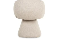 Eetkamerstoelen-Richmond Interiors Eetkamerstoel 214145 Quiriro