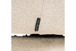 Eetkamerstoelen-Richmond Interiors Eetkamerstoel 214145 Quiriro