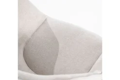 Eetkamerstoelen-Eleonora Meubelen Eetkamerstoel 95843 Sandy