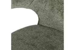 Eetkamerstoelen-Richmond Interiors Eetkamerstoel 211302 Savoy