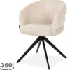 Clearance Eetkamerstoel 213362 Serenity Eetkamerstoelen