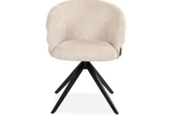 Clearance Eetkamerstoel 213362 Serenity Eetkamerstoelen