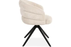 Clearance Eetkamerstoel 213362 Serenity Eetkamerstoelen