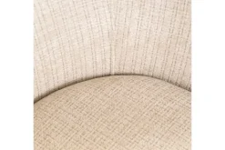 Clearance Eetkamerstoel 213362 Serenity Eetkamerstoelen