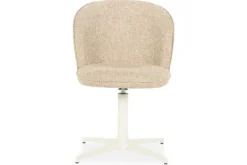 New Eetkamerstoel 96327 taupe Molly Eetkamerstoelen