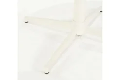 New Eetkamerstoel 96327 taupe Molly Eetkamerstoelen