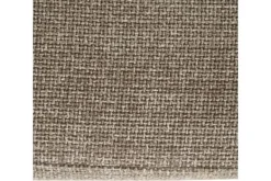 Eetkamerstoelen-By-Boo Eetkamerstoel 250028 taupe Yovi