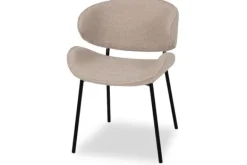 Eetkamerstoel 95734 Tess Eetkamerstoelen