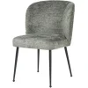 Eetkamerstoelen-Richmond Interiors Eetkamerstoel 211277 Thyme Fusion Fallon