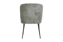 Eetkamerstoelen-Richmond Interiors Eetkamerstoel 211277 Thyme Fusion Fallon